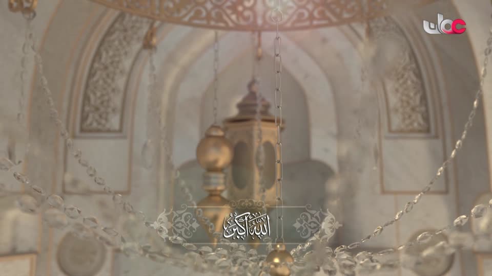 البرنامج الثقافي - تكنولوجيا المعادن - الحلقة 23