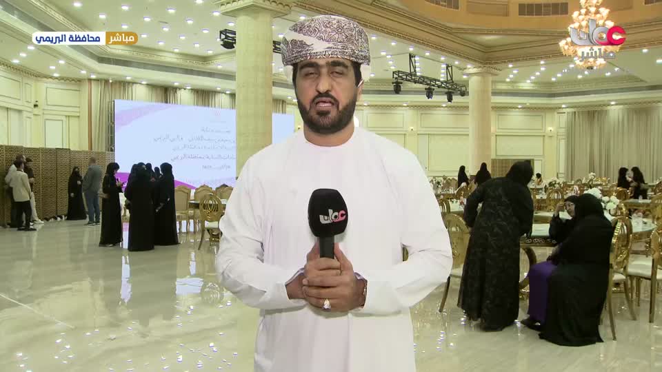برنامج قهوة الصباح 2025 - الحلقة 154