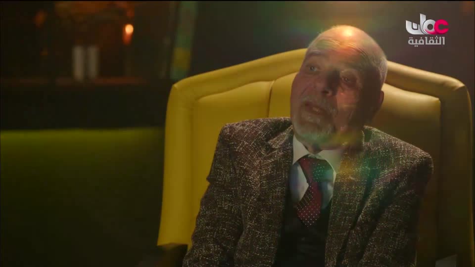 لوحات من العالم - الحلقة 64