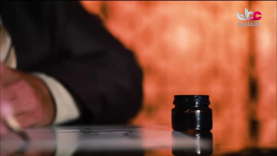 لوحات من العالم - الحلقة 62