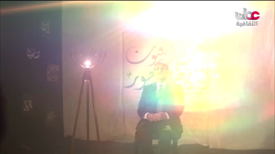 البرنامج الثقافي - اختراعات عظيمة - الحلقة 29