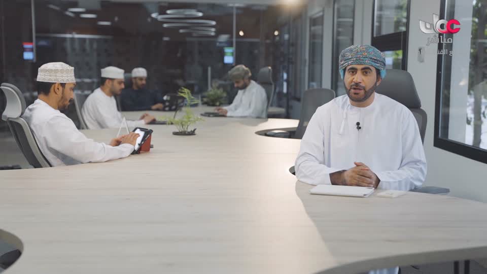 آذان المغرب