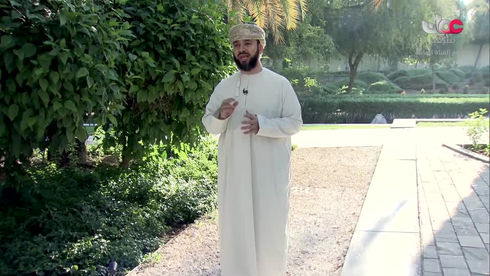آذان الفجـــــــــر