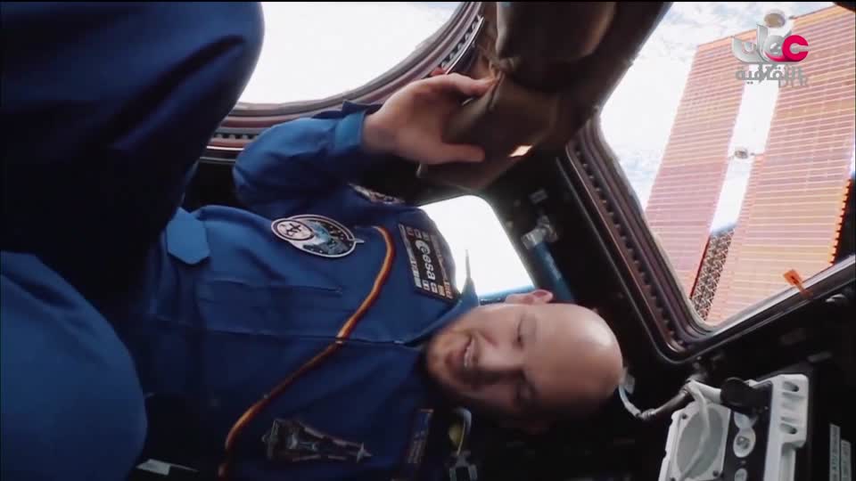 برنامج - حواضر اسلامية - الحلقة 17