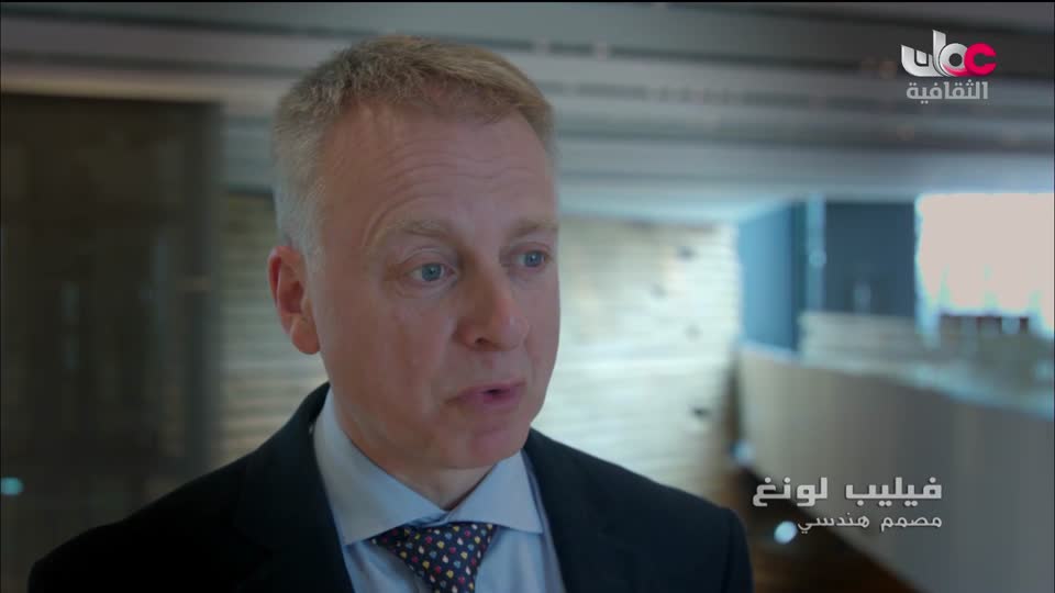 برنامج - رحلات ممتعة - الحلقة 14