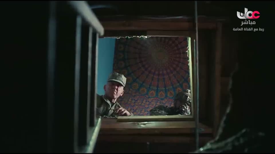 برنامج/متون