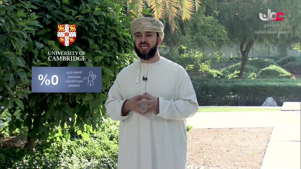القرآن الكريم
