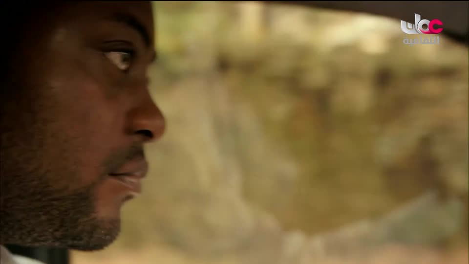 البرنامج الثقافي المستقبل الحلم - الحلقة 13