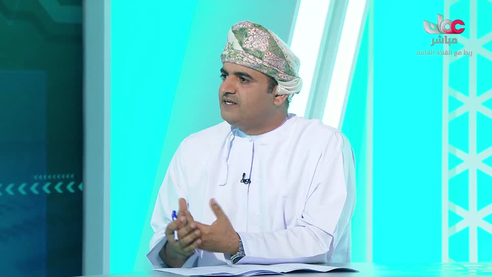 برنامج/مؤشرات