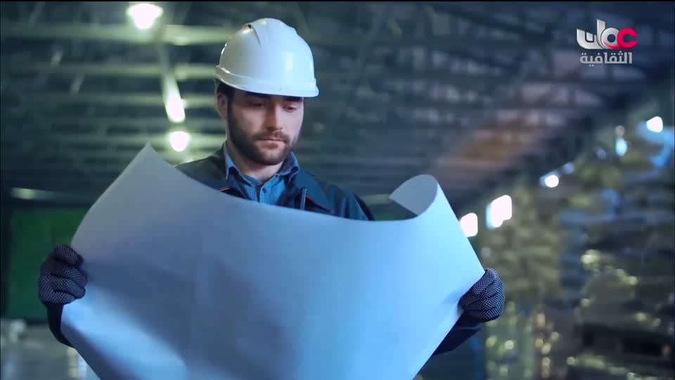 البرنامج الثقافي - هل تعلم ج2 - الحلقة 29