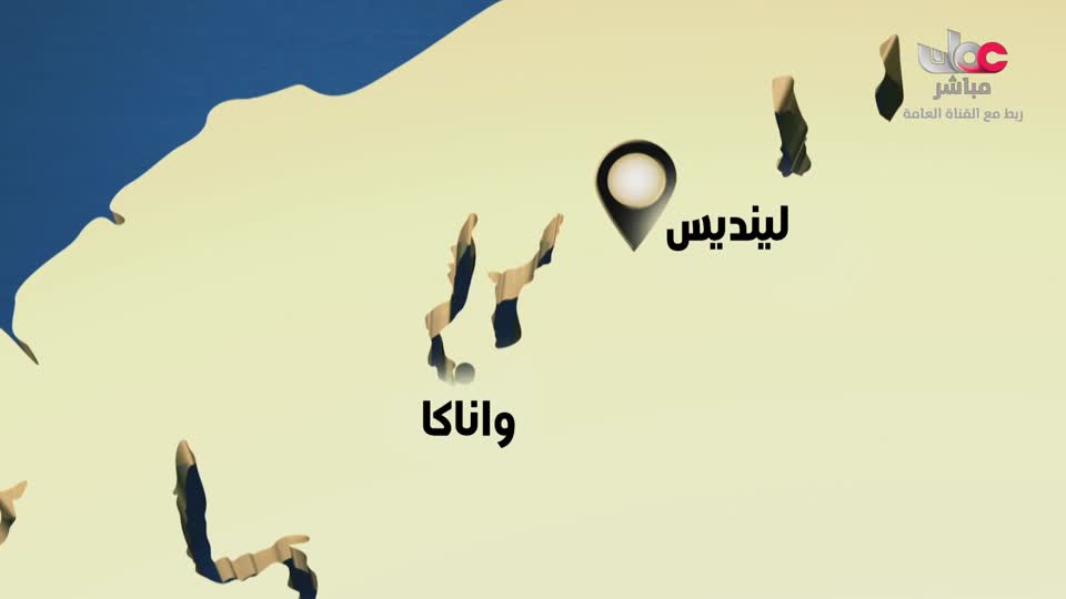 المسلسل الورقي _ يوسف الصديق - الحلقة 21