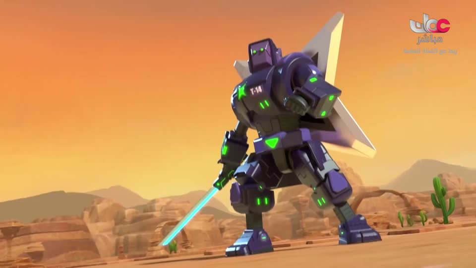 المسلسل الورقي /أجمل الحكايات