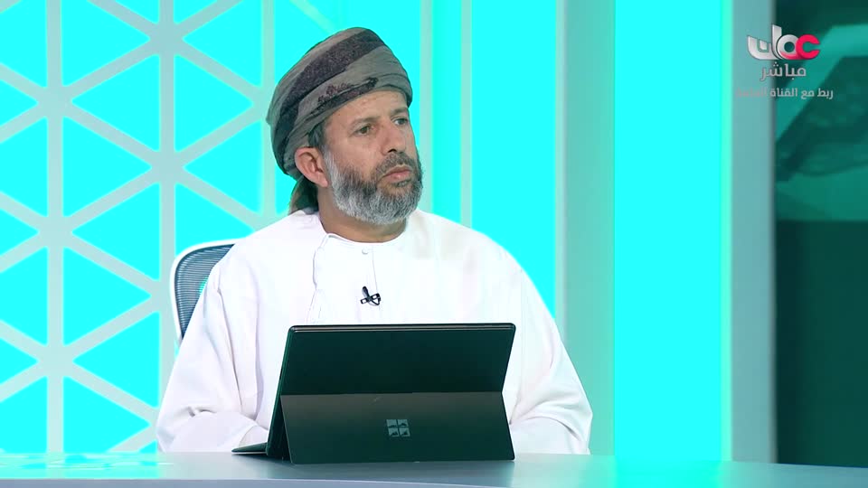 برنامج/ مؤشرات