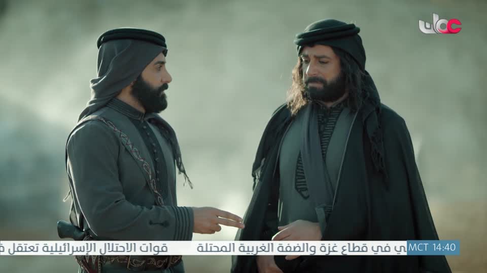 المسلسل الكوري/Welcome to live