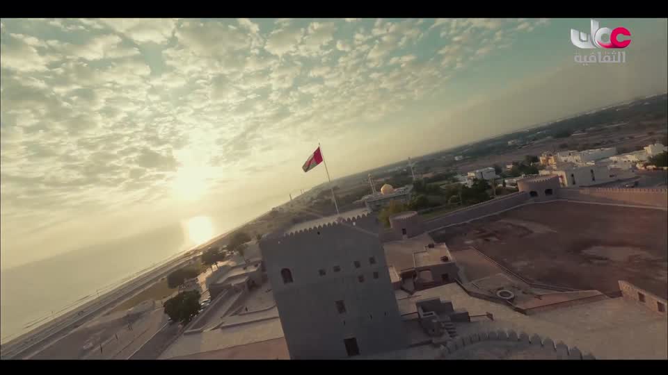 برنامج - شطر الحكاية - ج2 - الحلقة 7