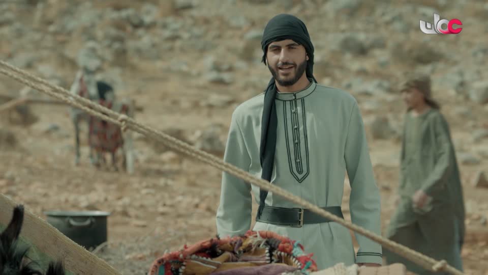 المسلسل الكوري/Welcome to live