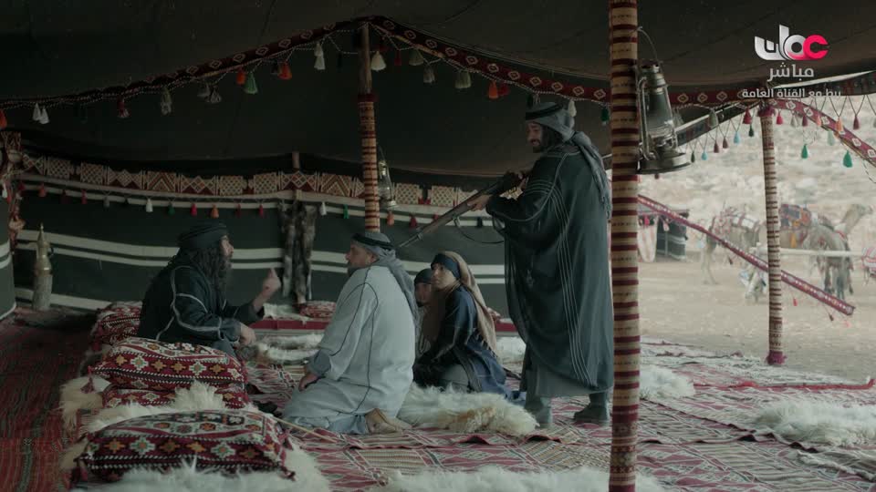 برنامج/ الهندسة المعمارية