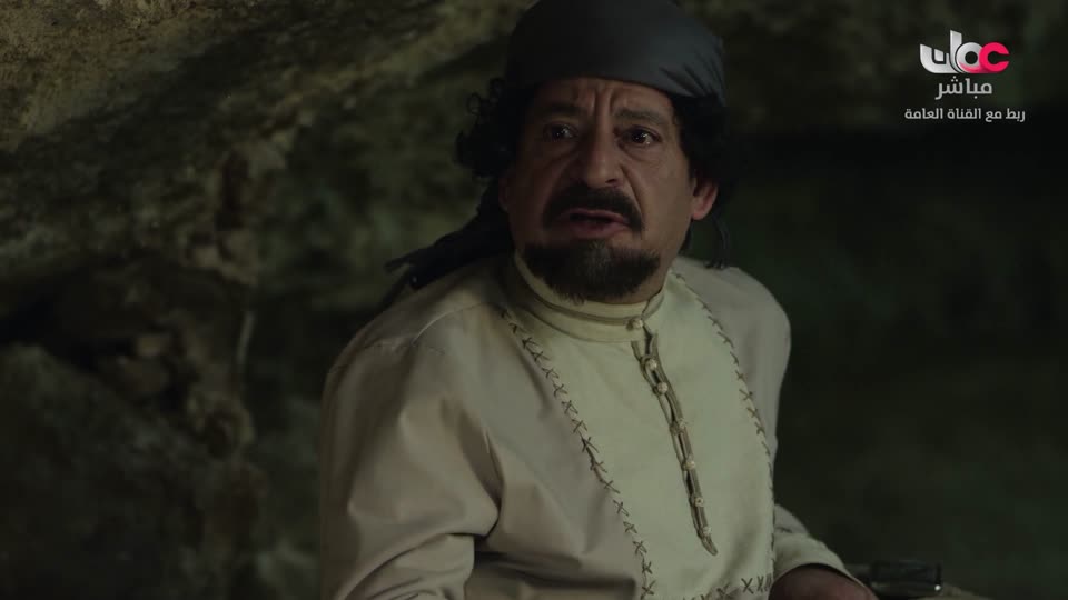 المسلسل الكوري/Welcome to live