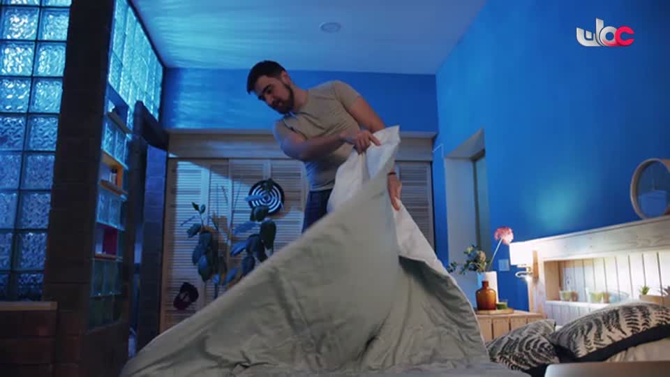 برنامج قهوة الصباح 2025 - الحلقة 154