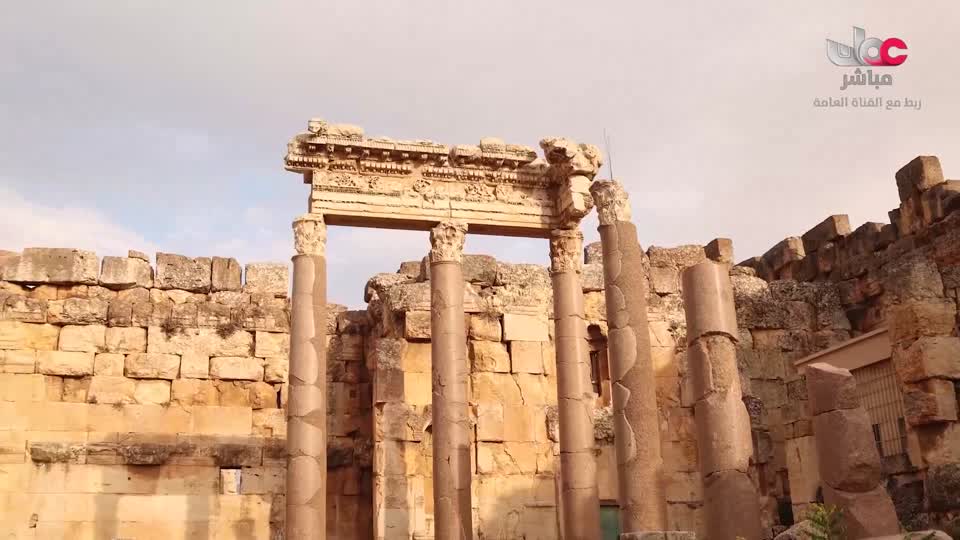 المسلسل الورقي _ يوسف الصديق - الحلقة 23