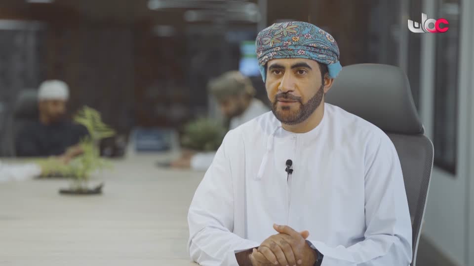 مسار/ أما بعد