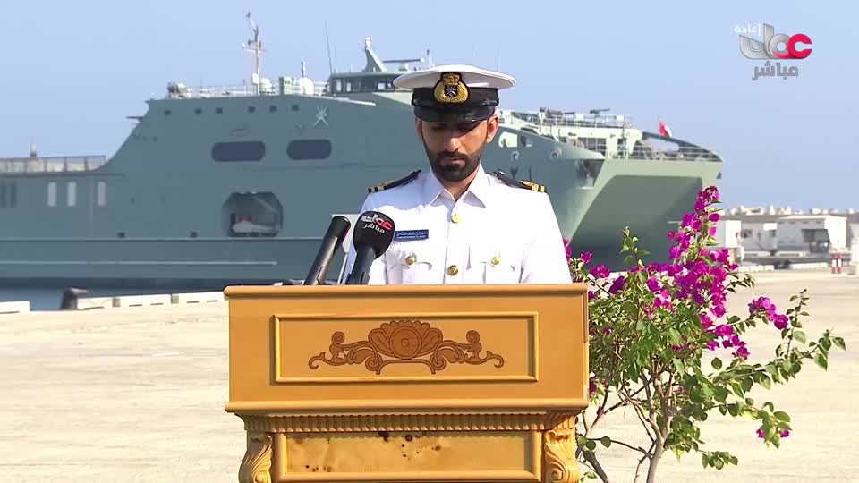 المسلسل العربي - حكيم باشا - الحلقة 17