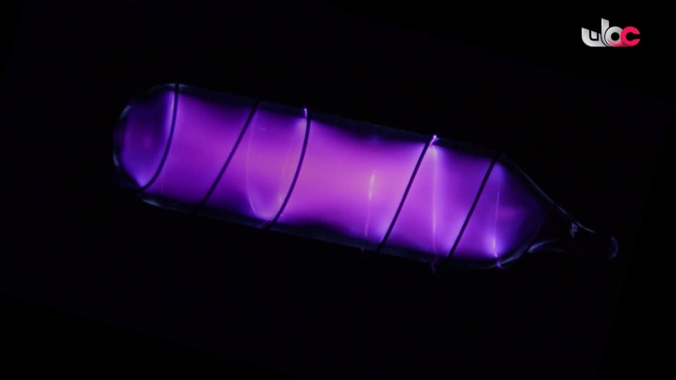 توين فيلا - الحلقة 7