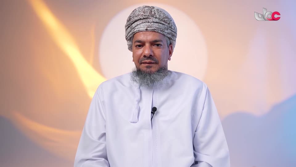 برنامج/أحسن القصص