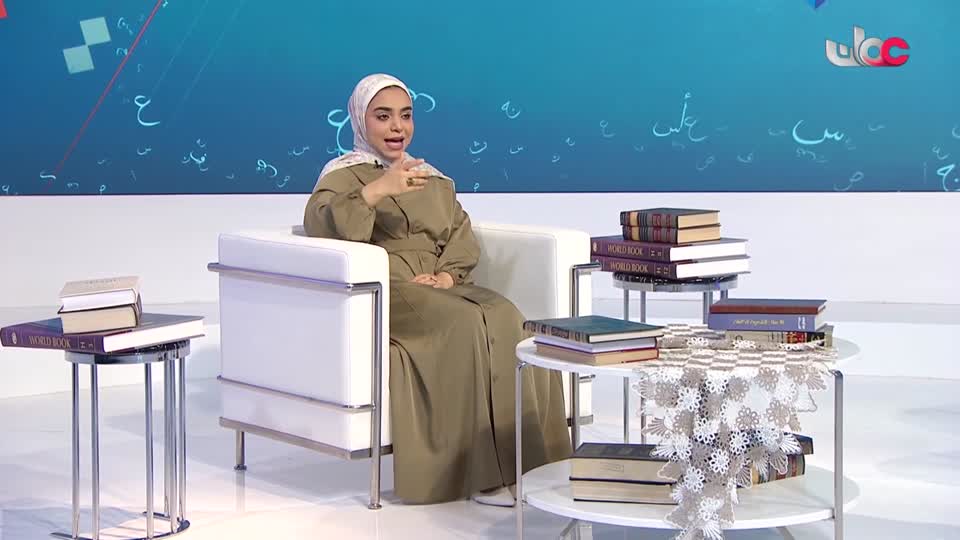 برنامج/متون