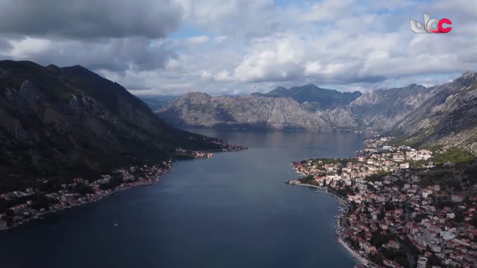 آذان العصـــر