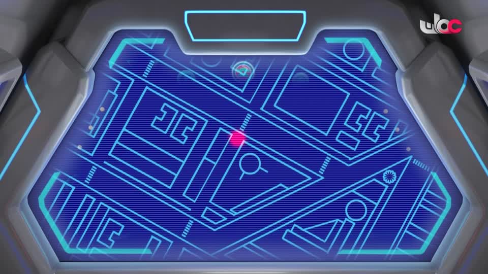 البرنامج الثقافي - تكنولوجيا المعادن - الحلقة 24