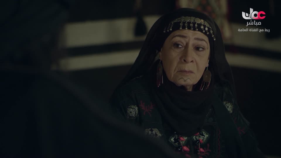 المسلسل الكوري/Welcome to live