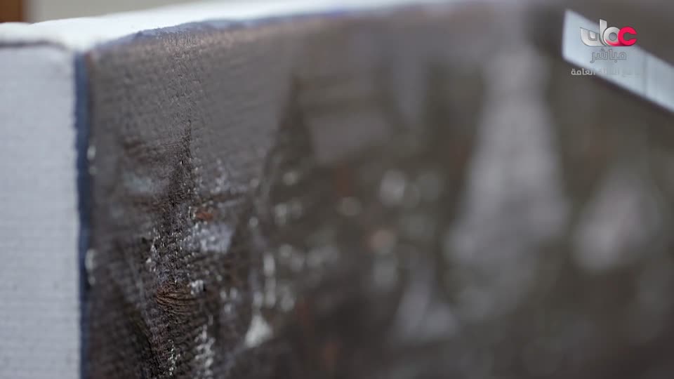 المطبخ الأوروبي