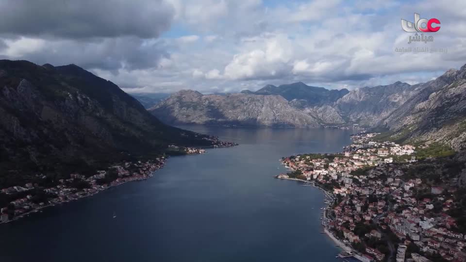 آذان العصـــر