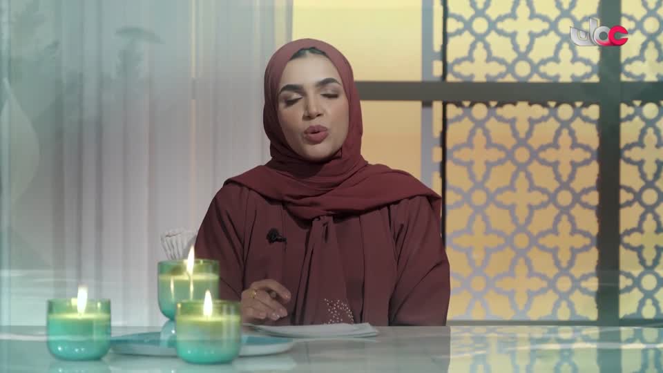 المسلسل الكوري/Welcome to live