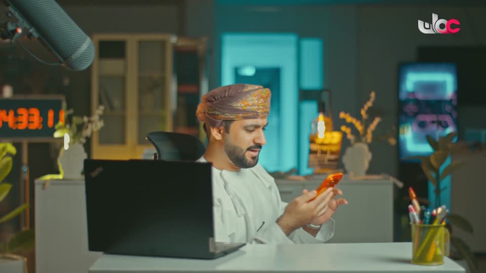 مسلسل الاطفال فريق الحماية - الحلقة 29