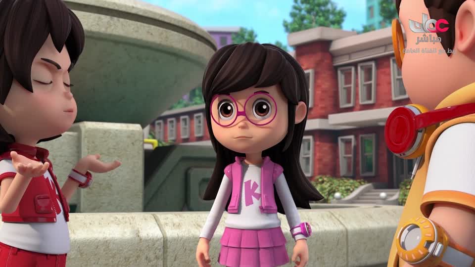 البرنامج الثقافي - تكنولوجيا المعادن - الحلقة 24