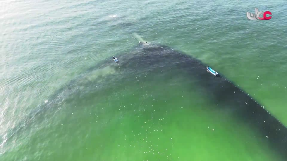 آذان العشــــــاء