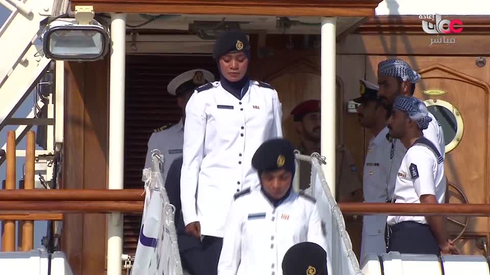 آذان العشــــــاء