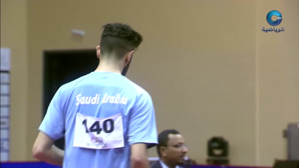 فعاليـــــــة واهـــــــــداف