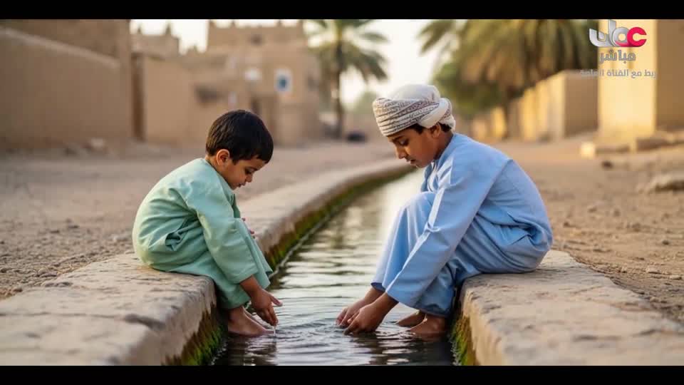 المسلسل الورقي /أجمل الحكايات