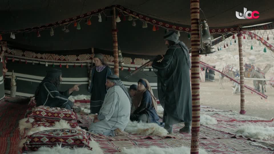 برنامج/ الهندسة المعمارية