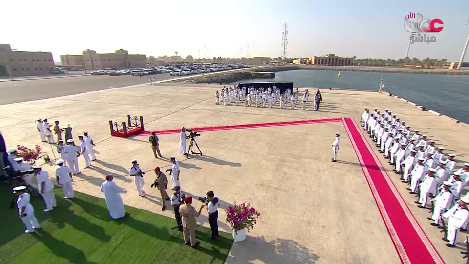 المسلسل المحلي - زينب - الحلقة 20