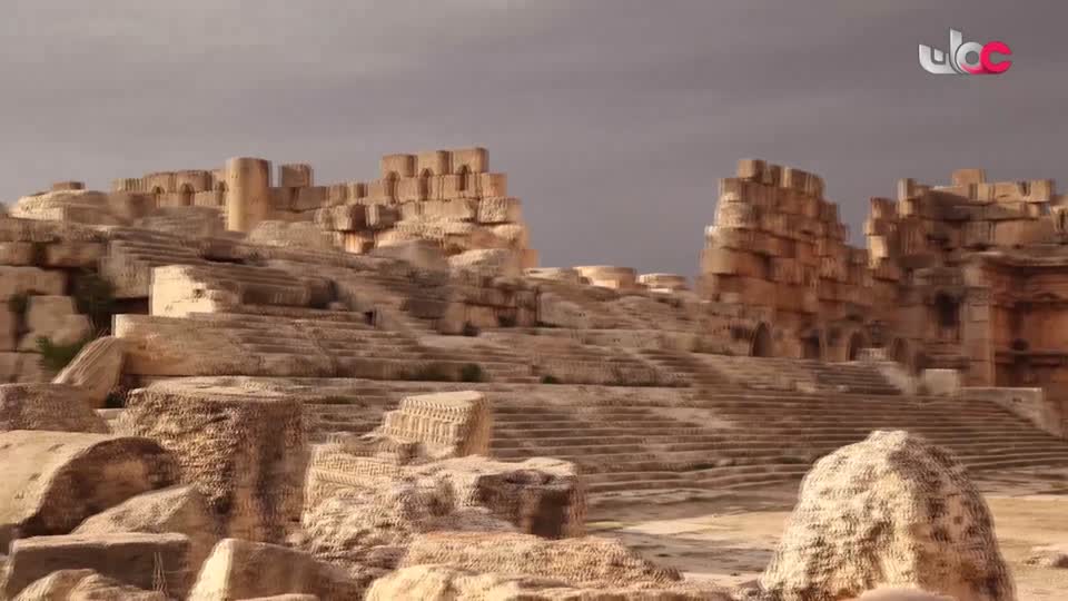 المسلسل الورقي _ يوسف الصديق - الحلقة 23