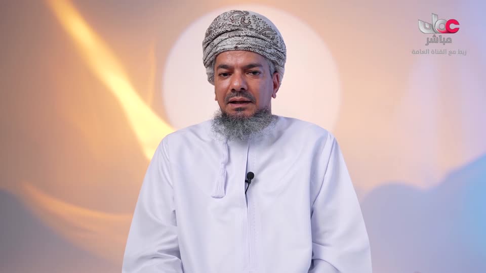 برنامج/أحسن القصص