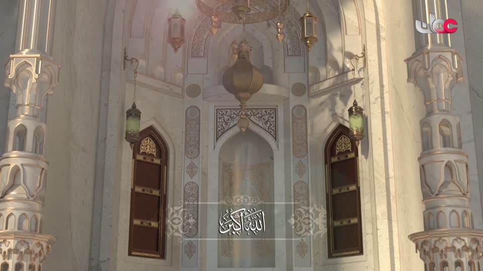 برنامج/أسرار الجسد