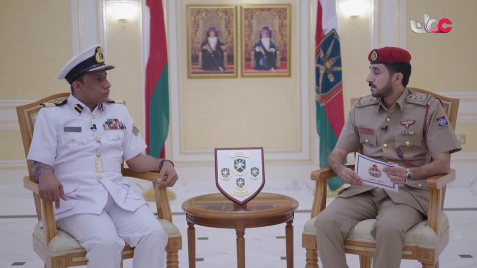 آذان المغرب