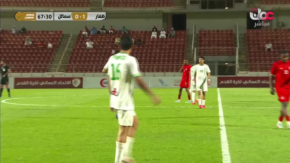 برنامج/السياحة البيئية