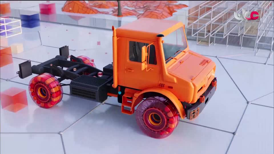 سلسلة أفلام وثائقية - أسوار