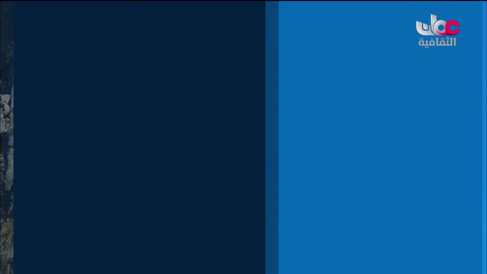 الزراعة من اجل الكوكب - الحلقة 18